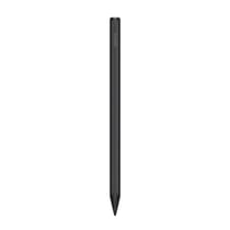 Samsung Stylet pour OnePlus Pad 2 avec Pointe Laser Haute Précision et Ultra-réactive Noir