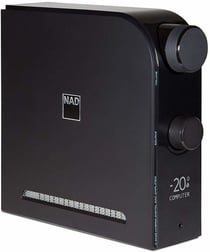 NAD D3045