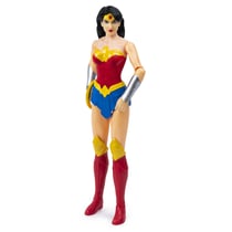 Figurine Wonder Woman 30cm - Spin Master