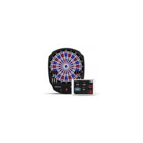 Cible de Flechettes Connectée Arcadia