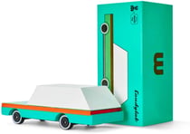 Voiture break - Candylab Toys
