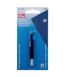 Enfile-aiguille aimanté pour machine à coudre - Prym
