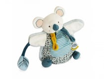 Doudou Cie Marionnette Koala
