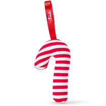 Déco sucre d'orge à suspendre
