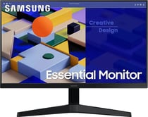 SAMSUNG Ecran 27'' S27C310EAU