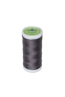 DMC 623B TUBINO + COTON 1 BOBINE 100M