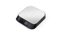 EPSILON - TERRAILLON - Balance de cuisine électronique de précision - Capacité 5Kg