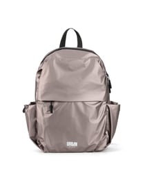 Sac à dos - New-York 15'' - Rose - Urbanite