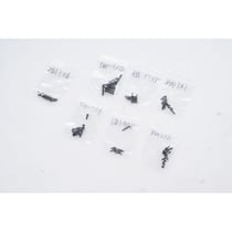 Jeu de vis 1/18 FCX18 - C2272