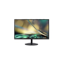 Écran Acer SA322QHBI 31,5 pouces Full HD 100 Hz VA