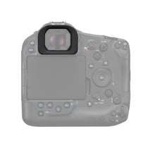 CANON Oeilleton EOS R1 - K499