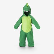 Déguisement dinosaure 2-4 ans Oxybul