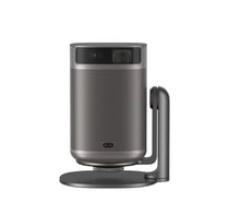 Pack Vidéoprojecteur XGIMI MOGO 2 PRO et support multi-angles