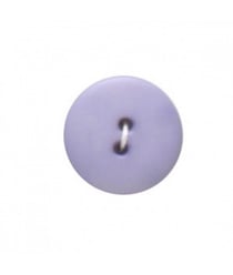 Carte de 4 boutons classique parme 18mm - Distrifil Violet