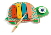 Animambo – Cymbale and Xylolophone - Djeco