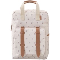 Sac à dos enfant Berries Fresk