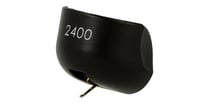 Goldring 2400 Stylus - Diamant de Rechange pour Cellule Goldring 2400