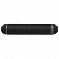 Sennheiser MZW 70-1 - Bonnette rigide pour MZS 20-1