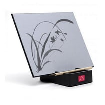 Tableau à dessiner Magique