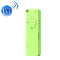 Lecteur MP3 Bluetooth USB Compact Avec Réduction De Bruit Et Longue Autonomie YONIS