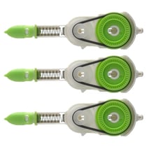 Recharge pour Roller de correction rétractable Begreen White line RT 4 mm