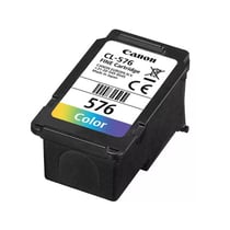 Cartouche d'encre Canon PG-576 Multicouleur BCL576