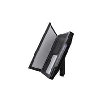 Scanner à plat Epson Perfection V39II Noir