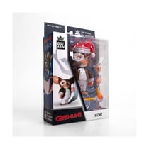 Gremlins - Figurine BST AXN Gizmo 13 cm