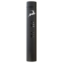 Edge Note Antelope Audio