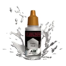 ARMY PAINTER - WARPAINTS AIR FAIRY DUST