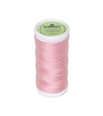 DMC 623B TUBINO + COTON 1 BOBINE 100M