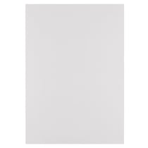 Papier cartonné Florence - Ivoire - A4 - 250 g/m²