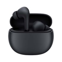 Ecouteurs sans fil intra-auriculaire Redmi Buds 4 Active Bluetooth Noir