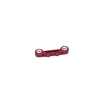 Cale anti-cabrage arrière aluminium - Hobbytech REV-SLOP03