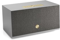 Audio Pro Addon C10 MKII Gris