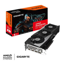 GIGABYTE R76GAMING OC-8GD