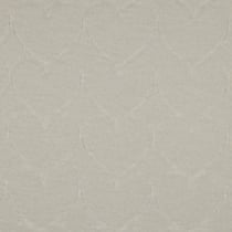Tissu Fausse fourrure Mouton cœurs Miléna uni Beige