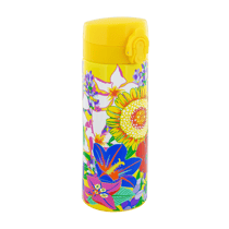 Mug isotherme 30 cl - Keep Cool Click - Pylones