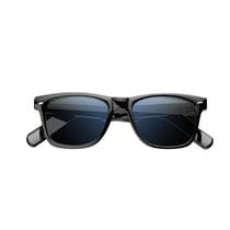 Découvrez Les Lunettes Écouteurs Bluetooth Avec Appareil Photo Et Son Immersif YONIS