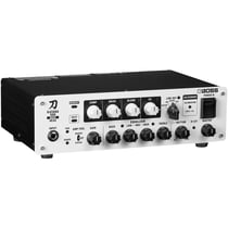 Katana 500 Bass Head Boss