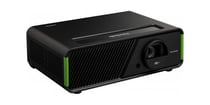 Viewsonic X1-4K - Vidéoprojecteur 4K