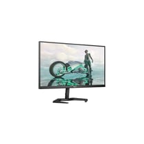 Philips Monitor Gaming 27M2N3500NL 00 (27M2N3500NL/00)