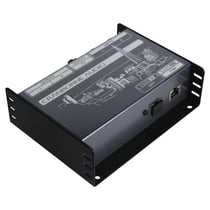 N22 Cranborne Audio