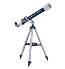 Bresser - Télescope réfracteur Bresser Junior 60/700 AZ1