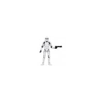 Star Wars Figurine Black Series