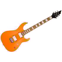 KX 600 Infinite Orange Crush Cort