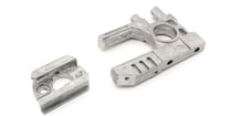 Support Moteur Inferno NEO 3.0 VE Readyset - K.IF295