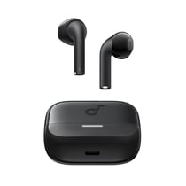 Écouteurs - SOUNDCORE - A3994G11 K20I - Sans fil - Embout auriculaire