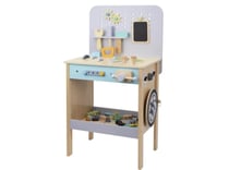 Etabli de menuisier imitation