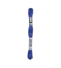 BRODER SPECIAL 1 ECH 32M